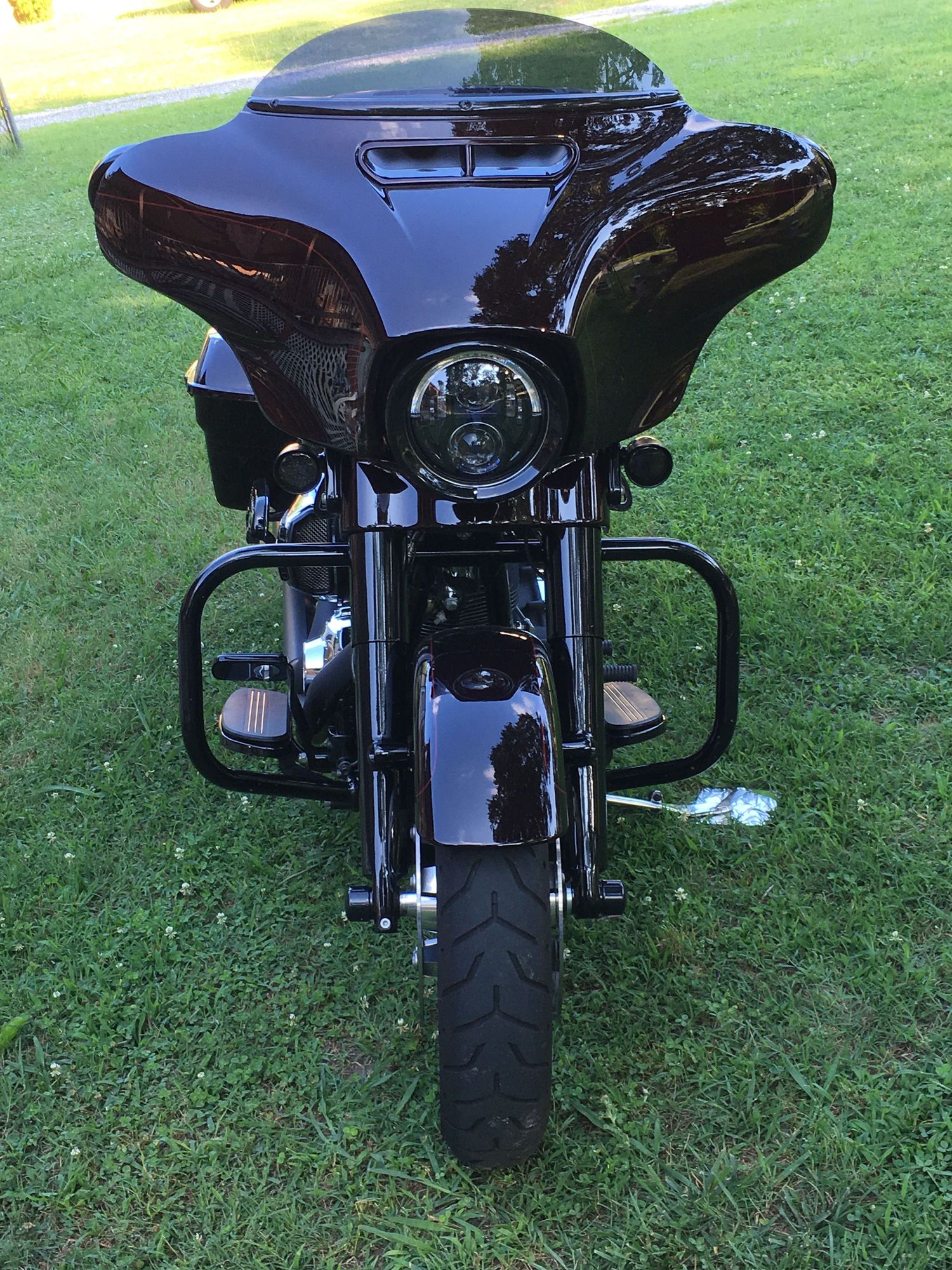 2014 Street Glide Special >> 2014 Street Glide Special - Harley Davidson Forums 2014 Street Glide Special >> 2014 Street Glide Special - Harley Davidson Forums
