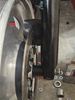 Fat Bob with Vrod wheel