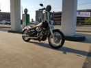 My Post Pictures