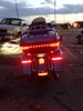 Lights