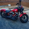 bikes