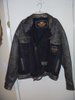 JACKETS 4 SALE JACKETS 4 SALE