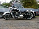 Garage - LowNSlow