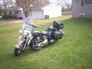 Wifes 2004 Heritage