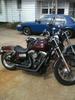Harley