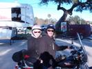 2010 bike week