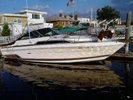 Garage - SEA-DUCTION