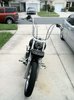 07 street bob
