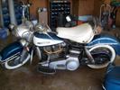 67 FLH