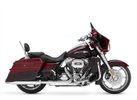 2012 streetglide cvo