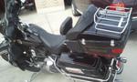 1999 Harley FLHTCUI