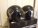 New Lids