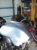 Bike Pics