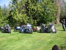 2010 Trikes