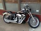 My Dyna