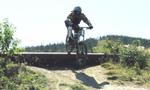 Mtnbikex's Album
