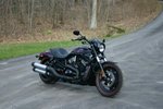 My DX after winter