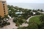 Key Biscayne Florida (Ritz Carlton Resort Hotel)