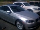 Beemer