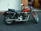 97 fxdwg