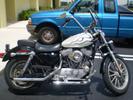 My Ride