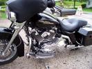 06 Street Glide