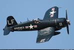 My favorite aircraft
