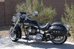 Deluxe 2007 Black Pearl #2