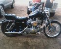 Garage - N/A