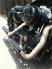 2010 Forty Eight