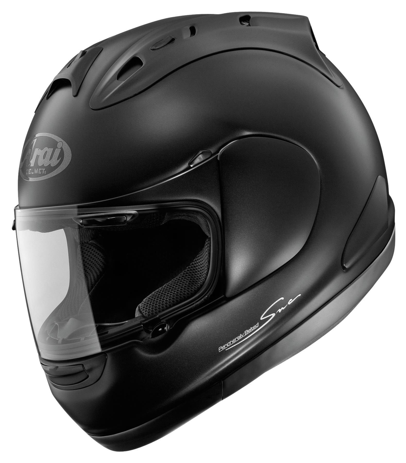 Long Oval Helmets? Page 2 Harley Davidson Forums