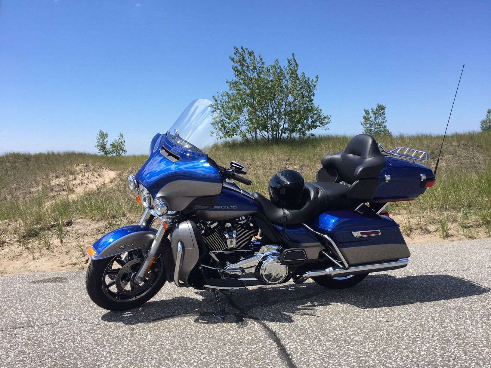 alafia mountain bike trail