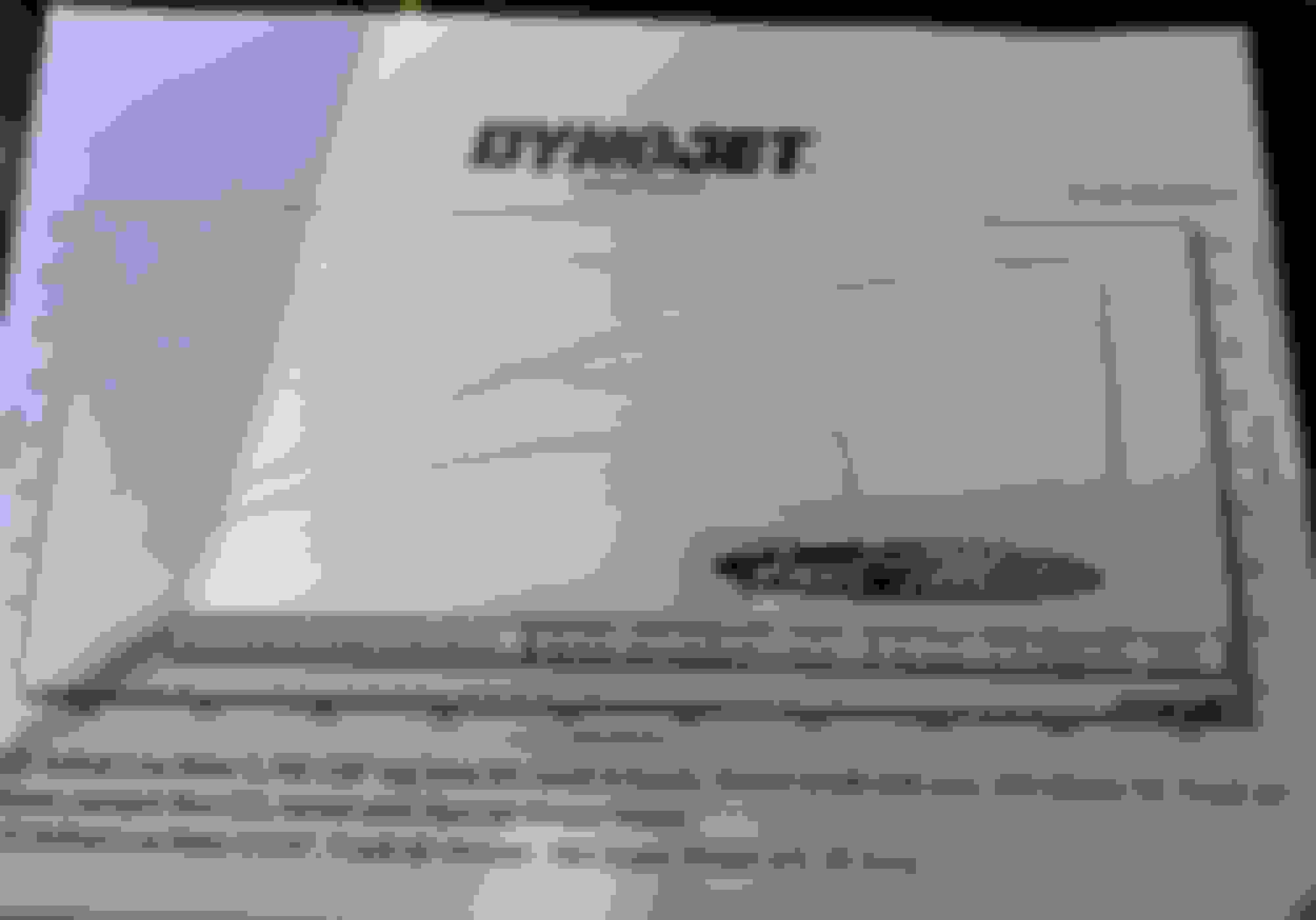 My Fuel Moto 128 FXLRS Harley Davidson Forums