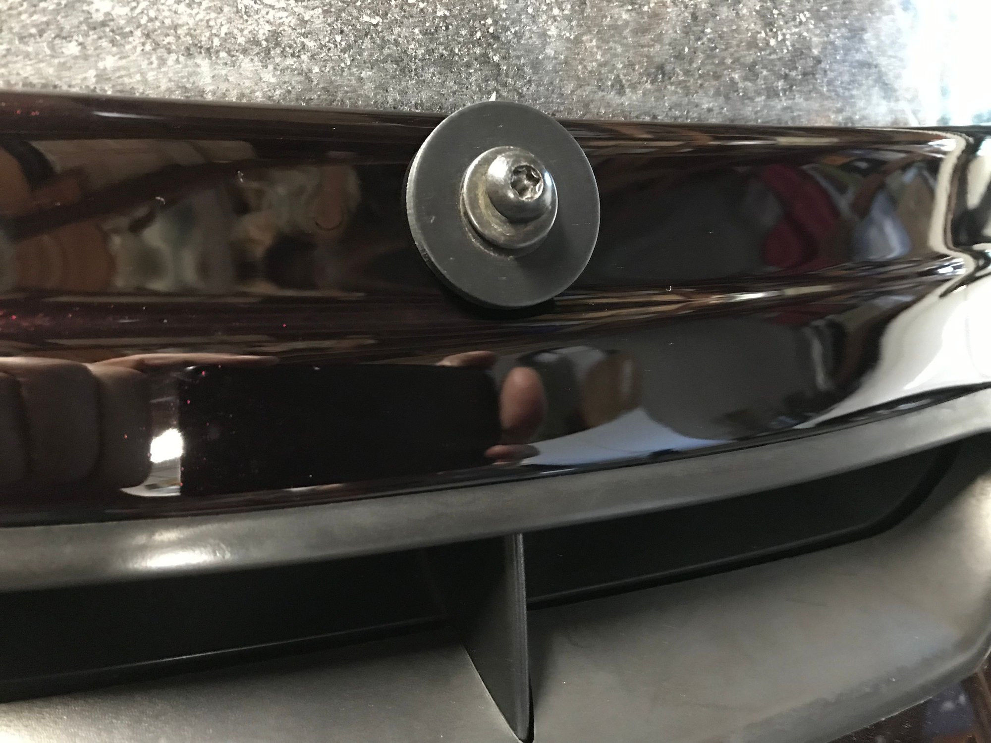 Harley Tricoat Paint Harley Davidson Forums