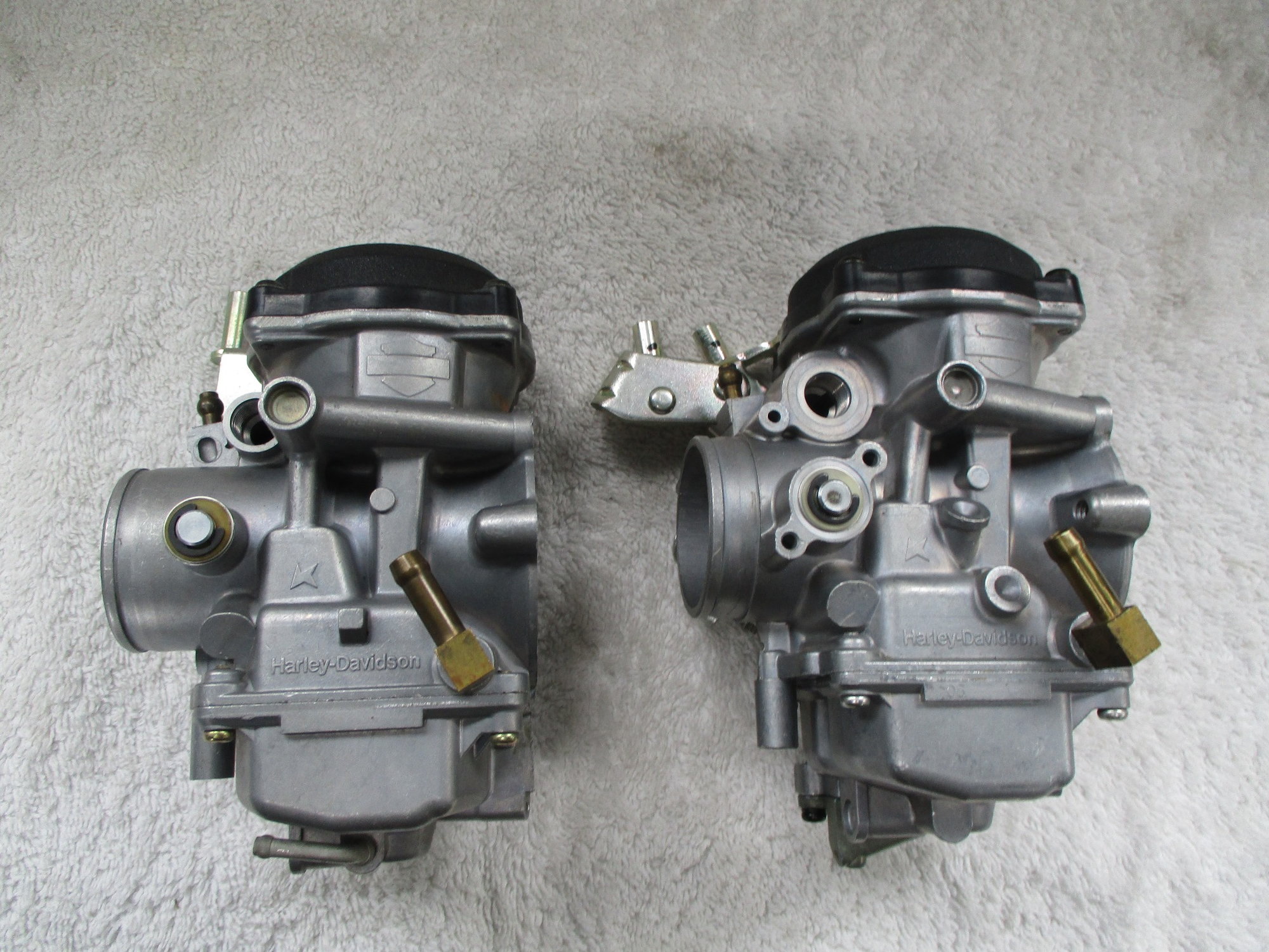 cv-carb-identification-harley-davidson-forums