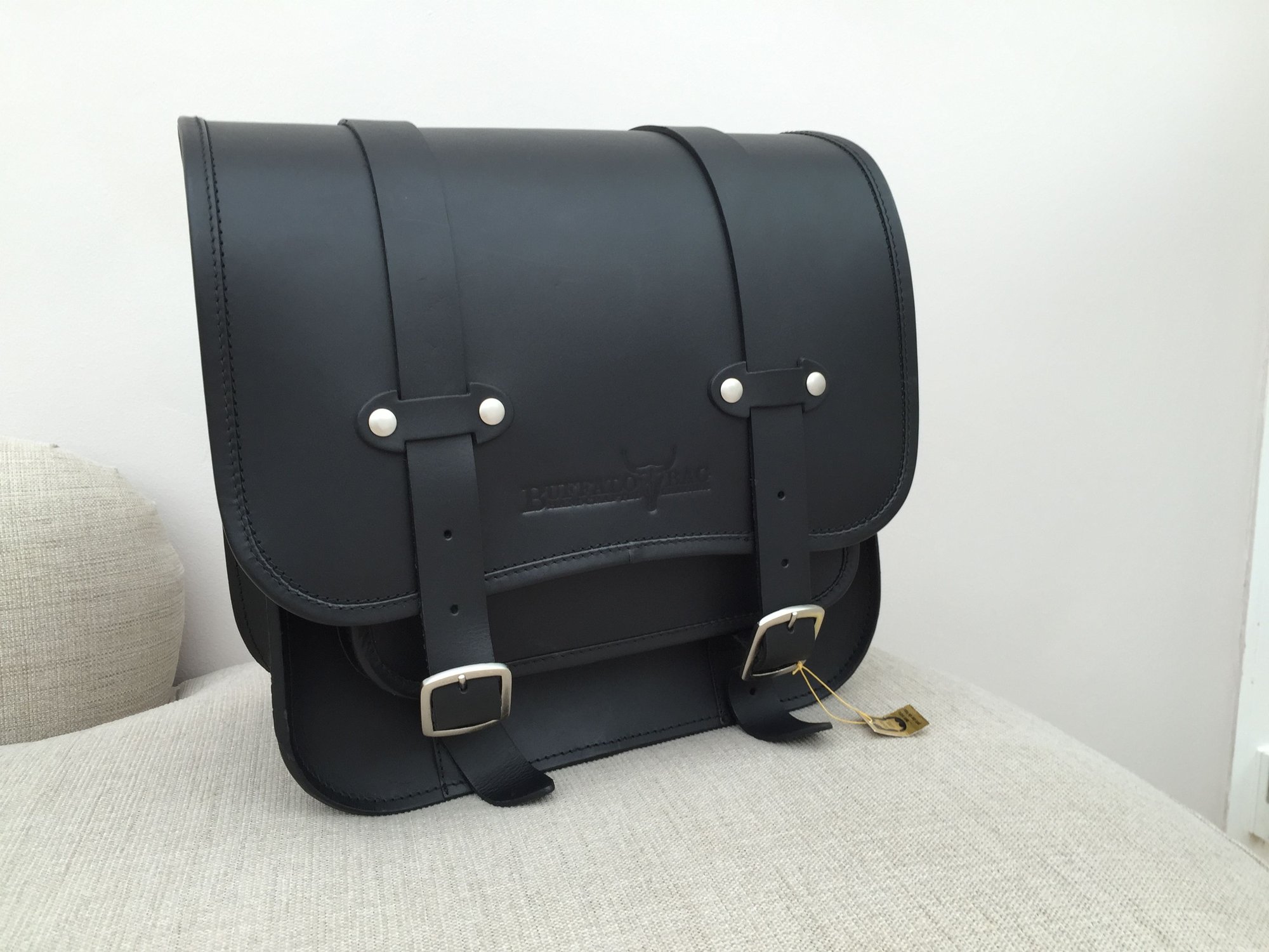 Softail Slim saddlebags Harley Davidson Forums