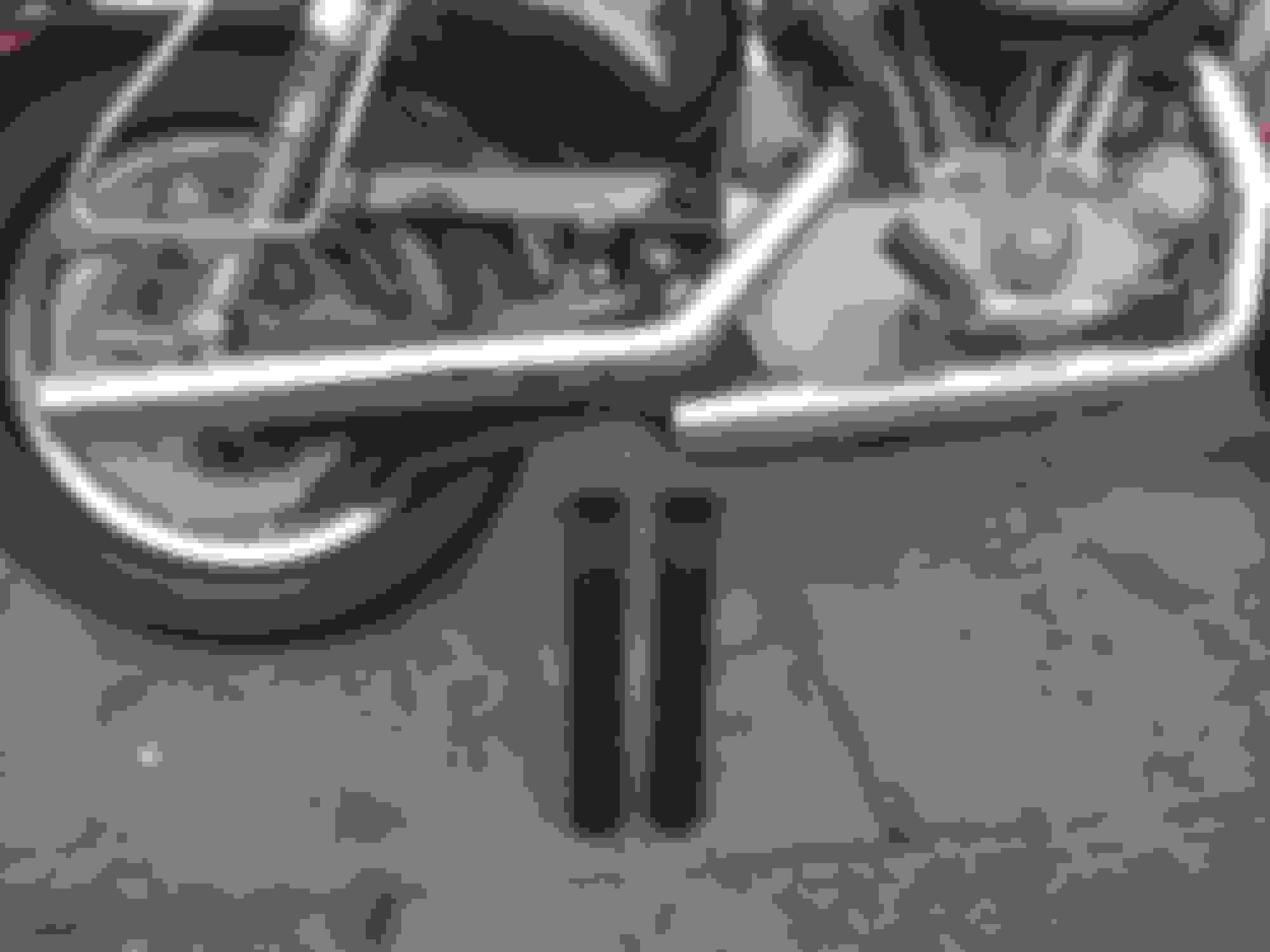 Removing Baffles Page 3 Harley Davidson Forums