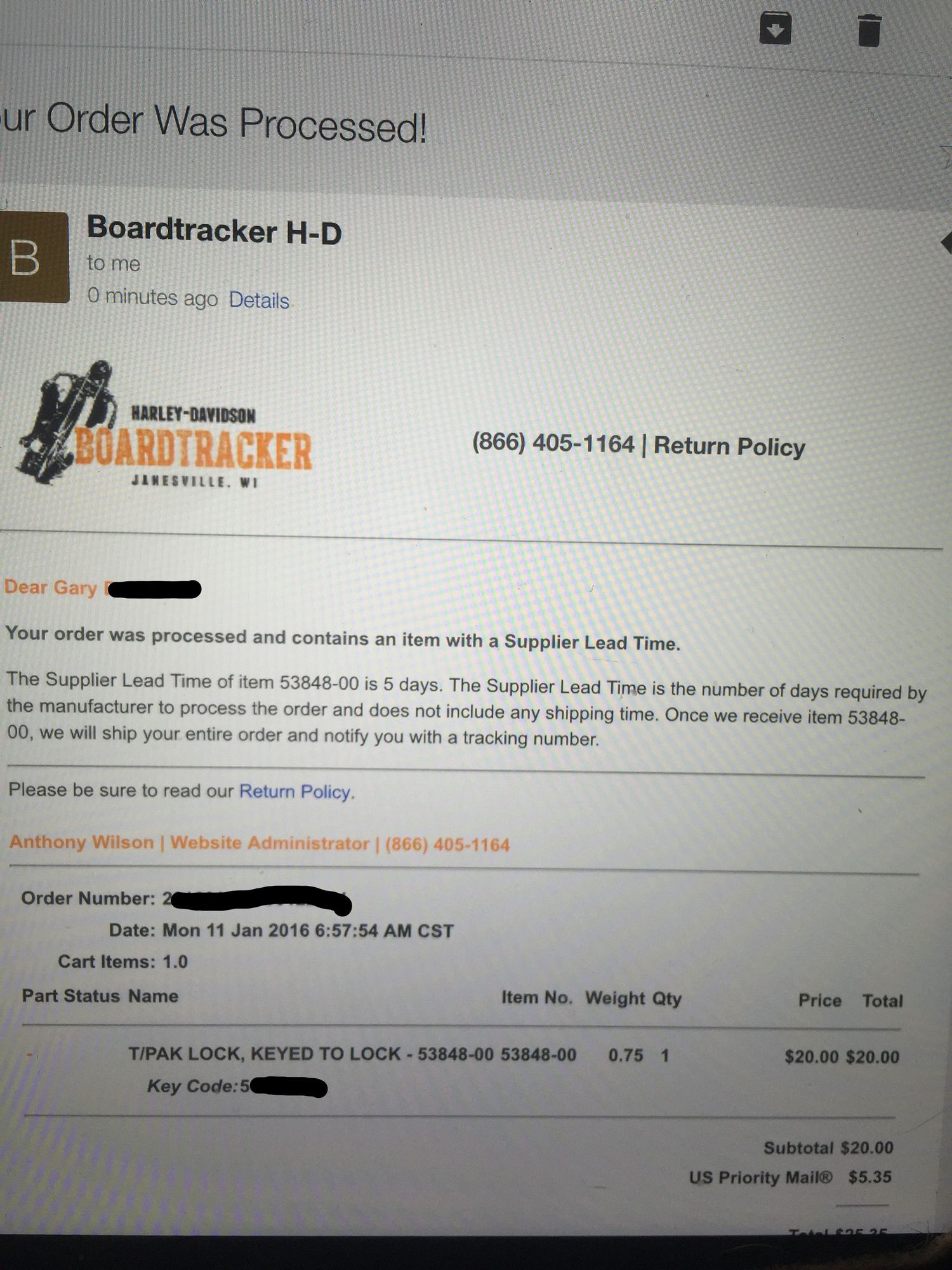 Транскрипт студента. Withdraw from site. Транскрипт тимирязевская академия шаблон. Your order is being processed. Your order is being processed.