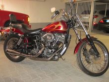 the S+S Carb hopelessly clogged w/old Gasoline & currently will not start 