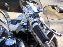 This is the culprit.