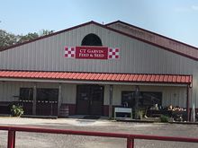 Yeah, I know I’m late posting but I did get both and was hoping for BONUS POINTS!!! 

But it is fun, this game.