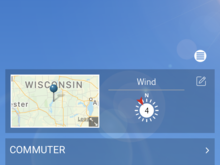 Bike is in the garage. And isn’t coming out anytime soon. 

