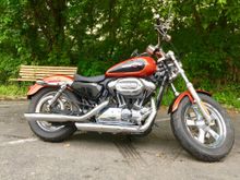 $4500 located in northern virginia