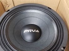 Good, cheap midbass speaker
