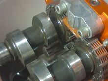 My PM Pictures