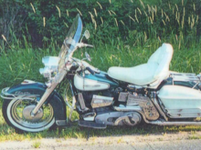 Untitled Album 2017-03-23 16:32:38