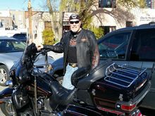 Untitled Album 2016-02-11 20:45:38