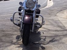 After