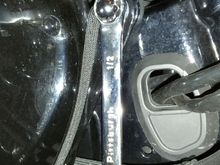 1/2" wrench