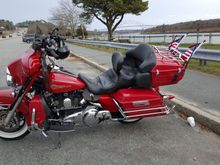 Feb 2, 2016. Cape Cod Canal